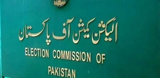 By-elections: ECP Empowers ROs, POs With First-class Magistrate Authority