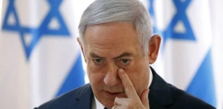 Netanyahu Cancels Israeli Delegation To US Over UN Gaza Vote