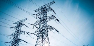 Electricity Tariff Increased By Rs7.5 Per Unit