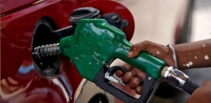 Govt Announces Petroleum Products Price For Next Fortnight