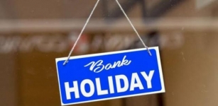 Eidul Adha: Bank Holidays Announced