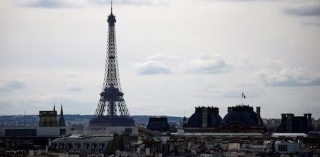 France Raises Terror Alert Warning To Highest Level