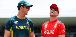 T20 World Cup 2024: Marsh Could Face Ban If AUS Manipulate Scotland Result To Knock ENG Out