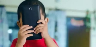 12-year-old Boy Ends Life After Mother Refuses To Give Him Phone