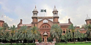 LHC Discharges SIC Three MPAs From Violent Protest Case