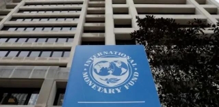 Pakistan Seeking Potential Follow-up Loan Programme: IMF Chief