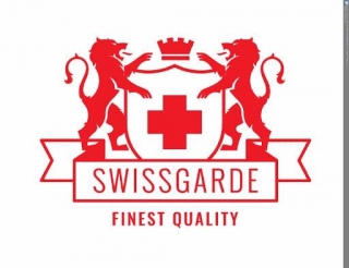 Introducing Swissgarde Products: Premium Quality Nutritional And Herbal Alternative - Creating Wealth Through Health