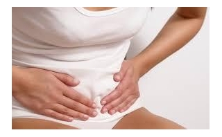 Ovarian Cyst - Symptoms : How To Shrink Ovarian Cyst Naturally With Swissgarde