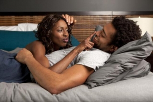 How To Tackle Infertility In Men