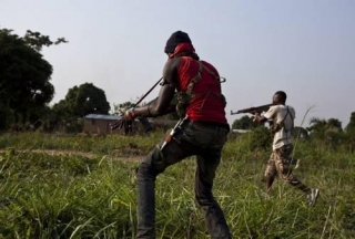 Commotion As 16 Feared Killed In Fresh Benue Attack