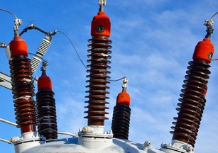 11 KV Pin Insulators: Evolution And Efficacy In Power Transmission