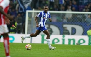 F.C. do Porto Atletas Internacionais - O estreante Otavio, Wendell e Galeno integram a Equipa da Semana da Liga dos Campeões, revelou nesta quinta-feira a UEFA.