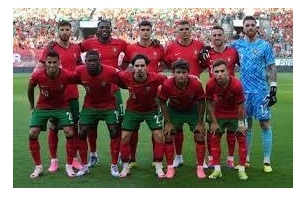 Seleção Nacional De Futebol: Portugal 4 Vs Finlândia 2 - A Seleção Nacional Venceu O Primeiro Jogo De Preparação Para O Euro Com Muitas Coisas Por Afinar...