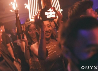 Best NightClubs In Bangkok For An Exhilarating Nightlife
