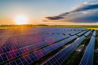 Top 5 Predictions Shaping Solar Energy In 2024