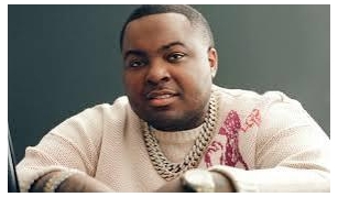 Sean Kingston Released On Bond Amid Fraud Case: Details And Next Steps