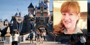 Tragic Accident At Disneyland: Employee Passes Away After Golf Cart Incident