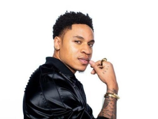 Rotimi Brags About Bringing Afrobeat To International Stage