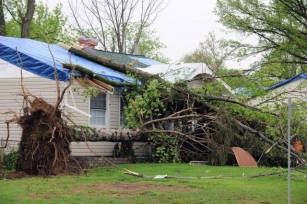 7 Steps To Take After A Storm Damages Your Roof In Mentor