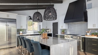 The Best Time Of Year To Remodel Your Kitchen In Atlanta