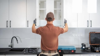Cost Of Kitchen Remodeling In Atlanta: What To Expect