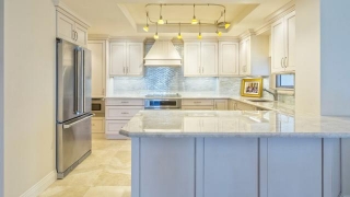 How To Choose A Kitchen Remodeling Contractor In Atlanta