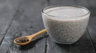 Is It Ok To Drink Chai Seeds Everyday?