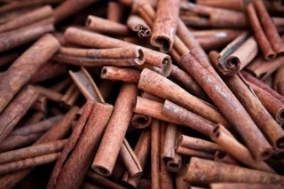 Is It Good To Drink Cinnamon Everyday?