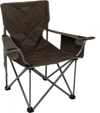 6 Best Heavy Duty Camping Chairs
