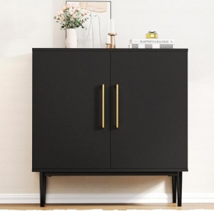 10 Best Small Cabinets For Living Room