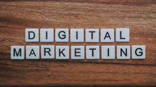 How Much Can You Really Make In The Booming World Of Digital Marketing?
