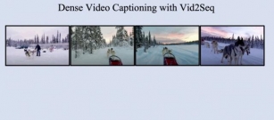 Evaluating And Fine-Tuning Multimodal Video Captioning Models - A Case Study