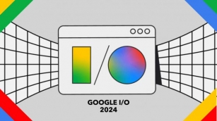 Google IO 2024: What's New & Amazing