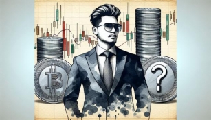 Which Cryptos Could Make You A Millionaire In 2024? Analysts Weigh In