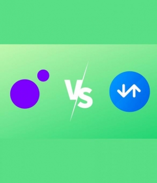 Transak Vs MoonPay: Which Crypto Payments Gateway Is Best For Your DApp?