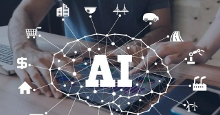 15 Top Applications Of Artificial Intelligence In Business