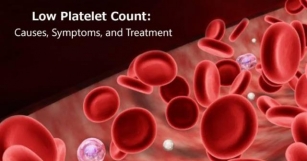Multiple Myeloma Lab Results Explained - HealthTree For AML