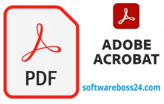 Adobe Acrobat Reader Free PDF Viewer Software Download