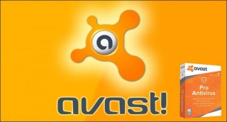 Avast Premium Security (Antivirus Pro) Download Free