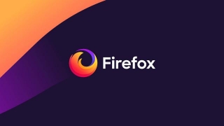 Mozilla Firefox For Desktop Latest Browser Software For Windows