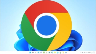 Google Chrome Download - The Fast & Secure Web Browser For Windows
