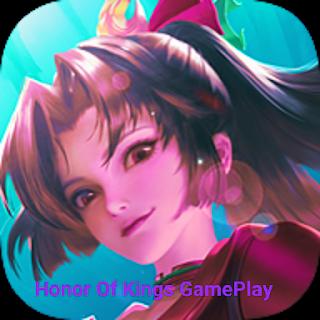 Honor Of Kings Mod Apk Android V 9.2.1.15 Free Download (Latest Version)2024