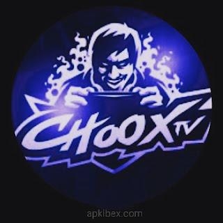 Choox Sega Apk Latest Version V 1.0.4 (2024) Free Download For Android