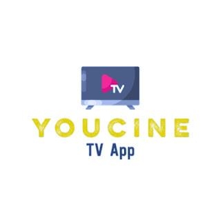 YouCine Apk Free Download Android, IOS, PC (Latest Version) 2024
