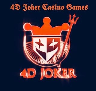 4D Joker APK V 1.0.2 Latest Version Free Android Download 2024