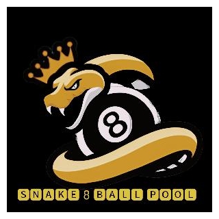 Snake 8 Ball Pool APK Download Latest Version For Android 2024