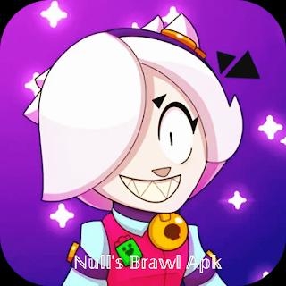 Null's Brawl 54.243 APK For Android Free Download (Latest Version) 2024