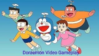 Doraemon X APK V 2.0.9C Free Download Latest Version For Android 2024
