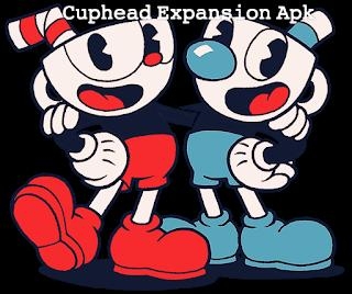 Cuphead Expansion APK 1.1 For Android (Free Download) 2024
