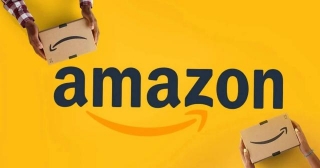 How To Make Money With Amazon: 17 Best Ways